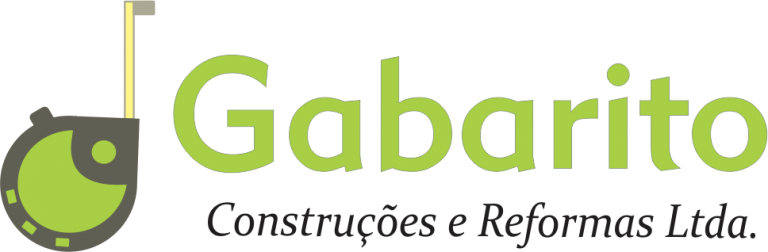 LOGO GABARITO