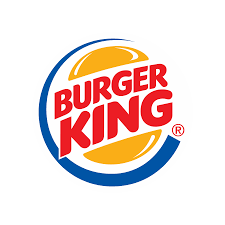 burger_king