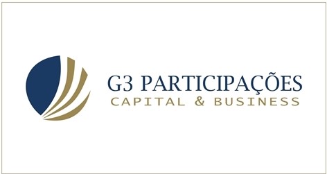 G3