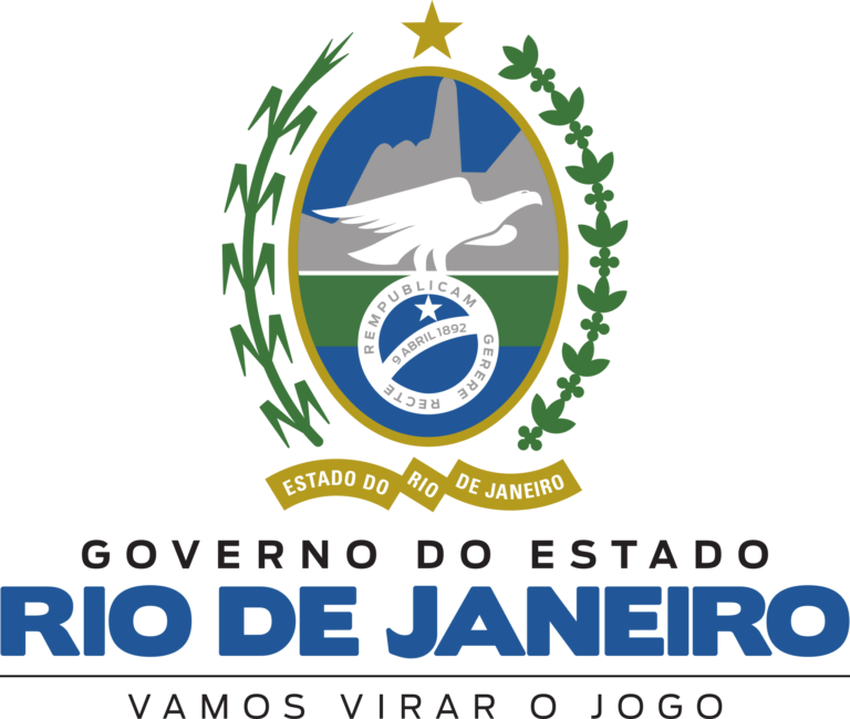 governo-do-estado-rio-de-janeiro-logo-1-1