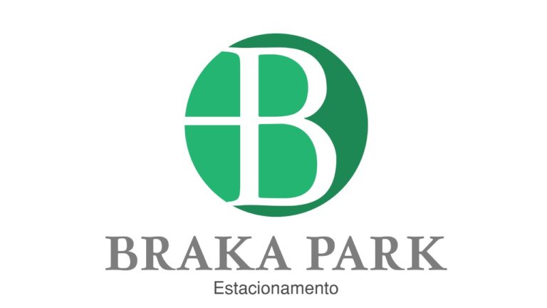 Braka