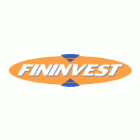 Finivest