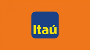 Itaú