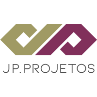 JP. Projetos