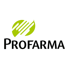 Profarma