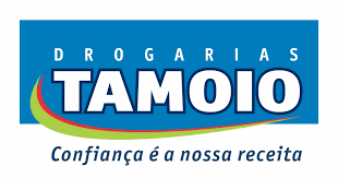 TAMOIO