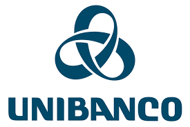 LOGO UNIBANCO