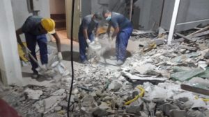 Projeto-drograsmil_001