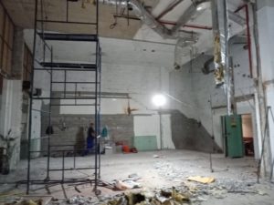 Projeto-drograsmil_002