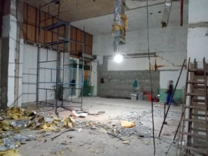 Projeto-drograsmil_003