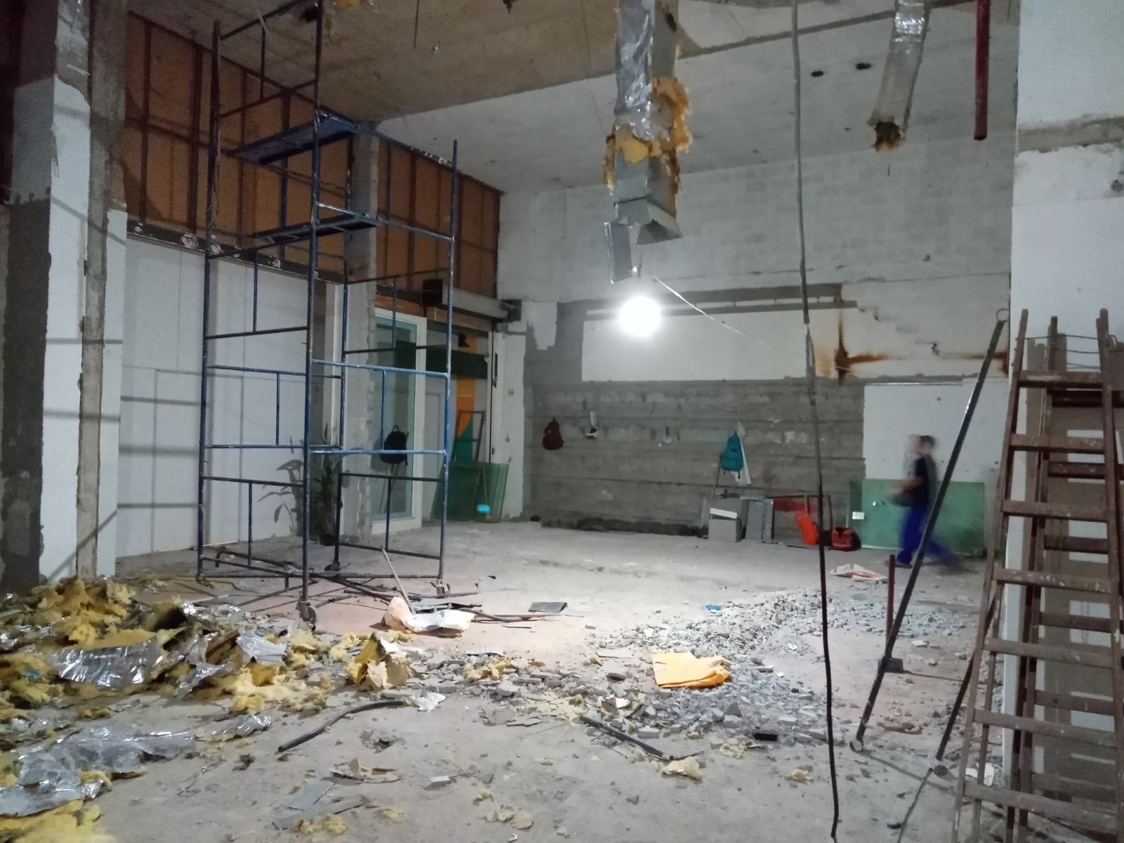 Projeto-drograsmil_003