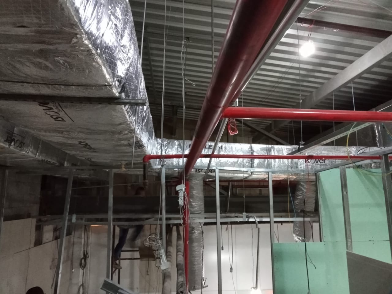 Projeto-drograsmil_004