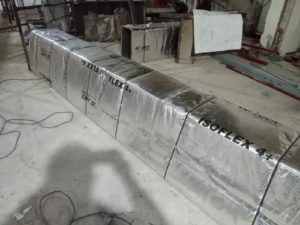 Projeto-drograsmil_005