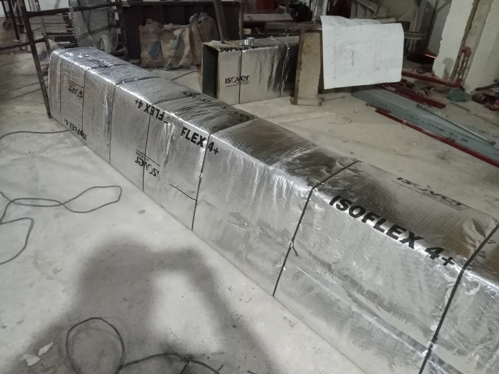 Projeto-drograsmil_005