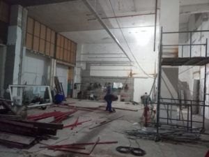 Projeto-drograsmil_006