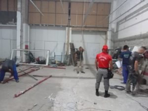 Projeto-drograsmil_007