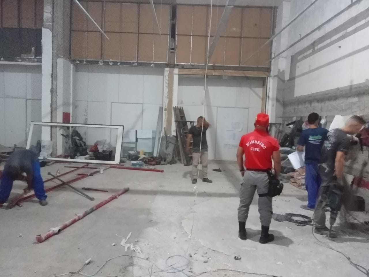 Projeto-drograsmil_007