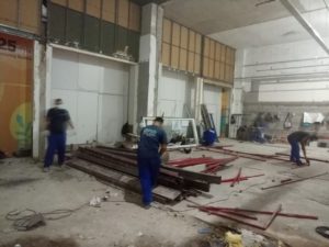 Projeto-drograsmil_008