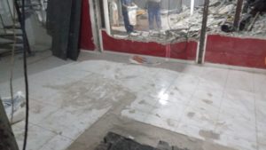 Projeto-drograsmil_009