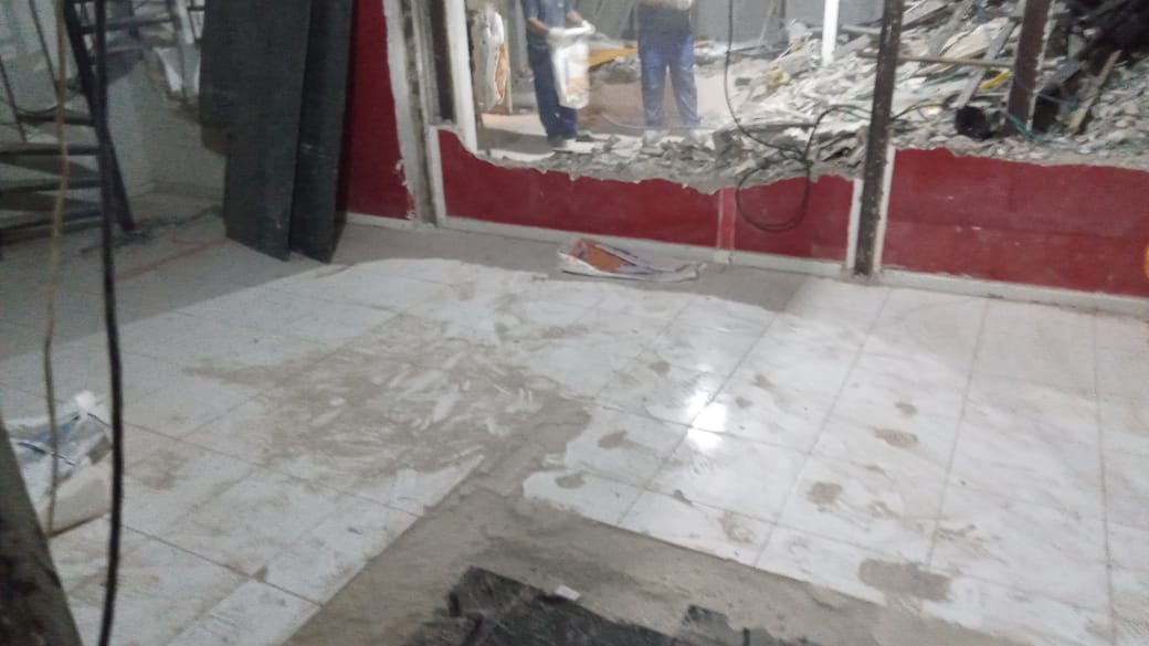 Projeto-drograsmil_009