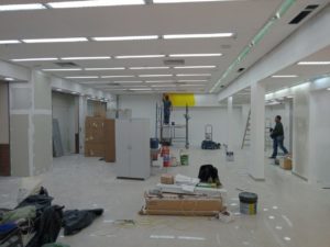 Projeto-drograsmil_010