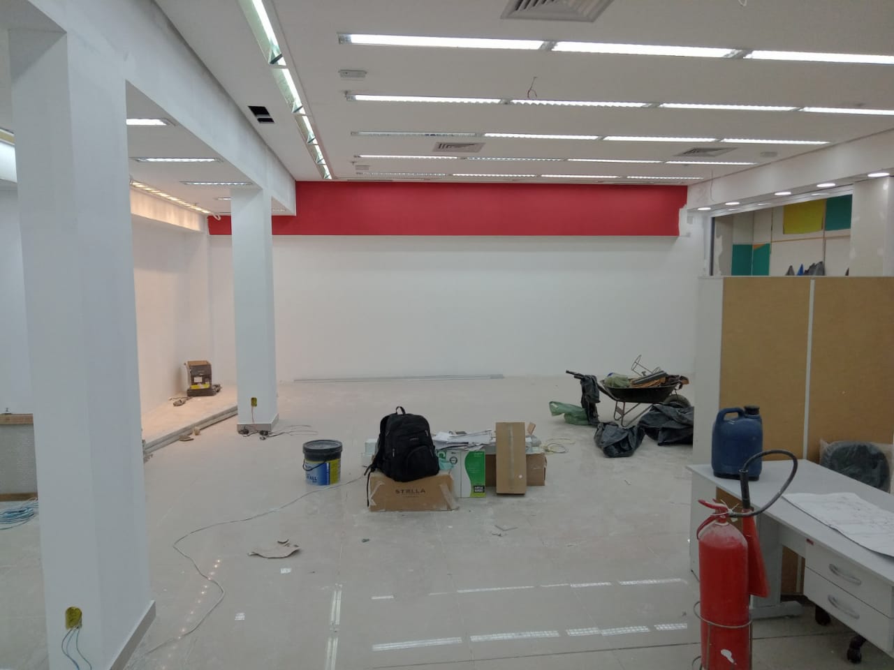 Projeto-drograsmil_011