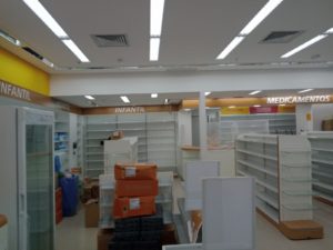 Projeto-drograsmil_013