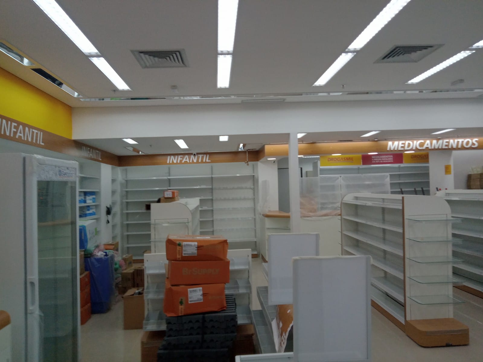 Projeto-drograsmil_013