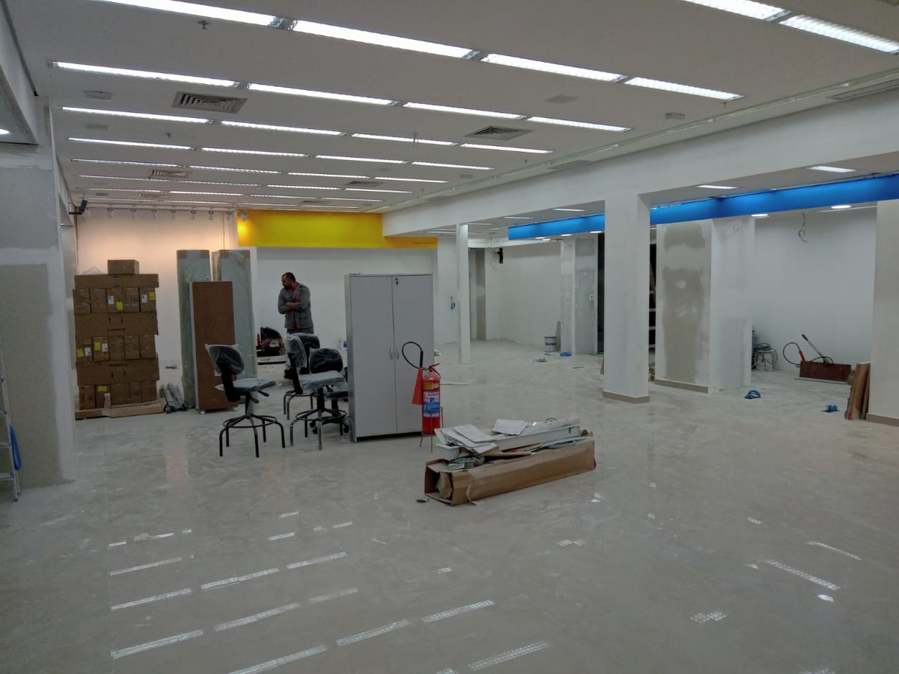 Projeto-drograsmil_014