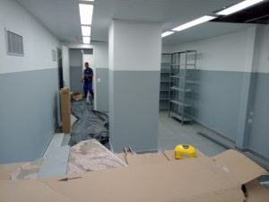 Projeto-drograsmil_015