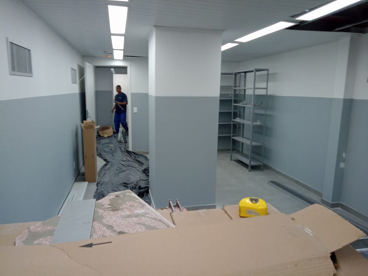 Projeto-drograsmil_015