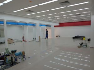 Projeto-drograsmil_016