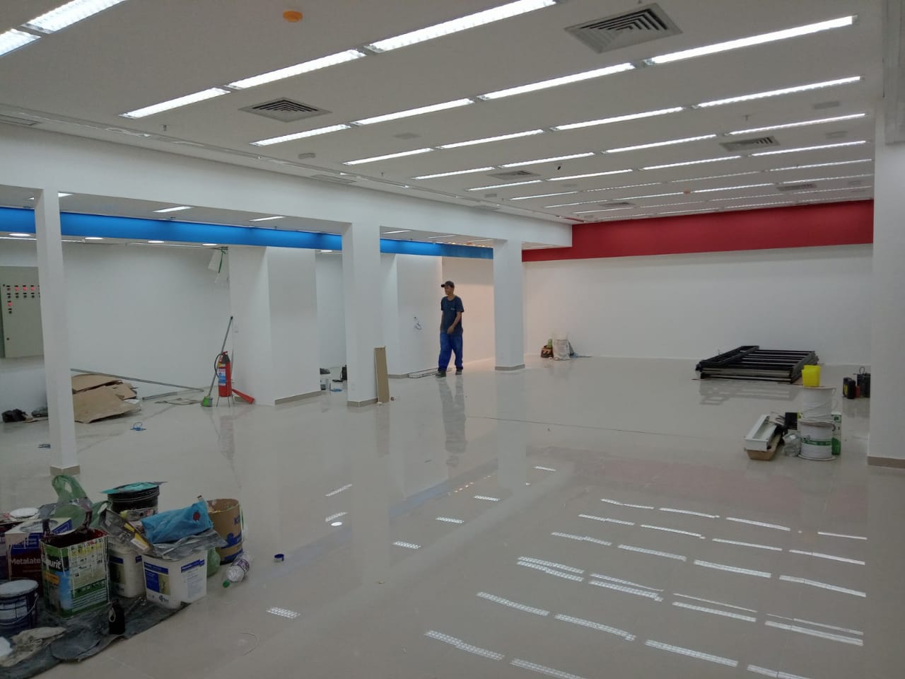 Projeto-drograsmil_016