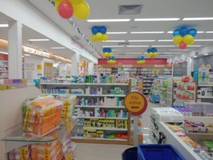 Projeto-drograsmil_017