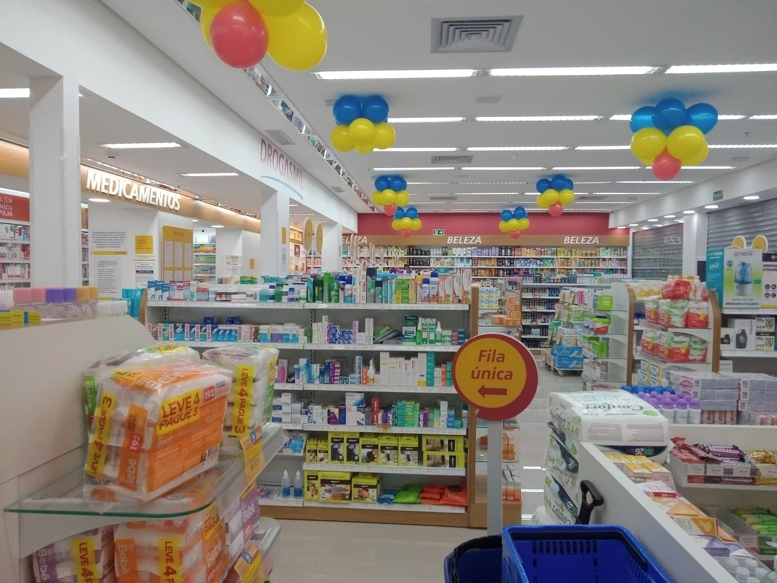 Projeto-drograsmil_017