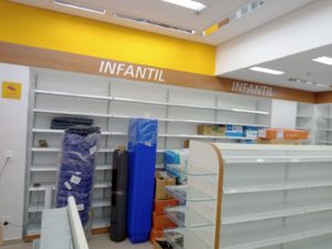 Projeto-drograsmil_018