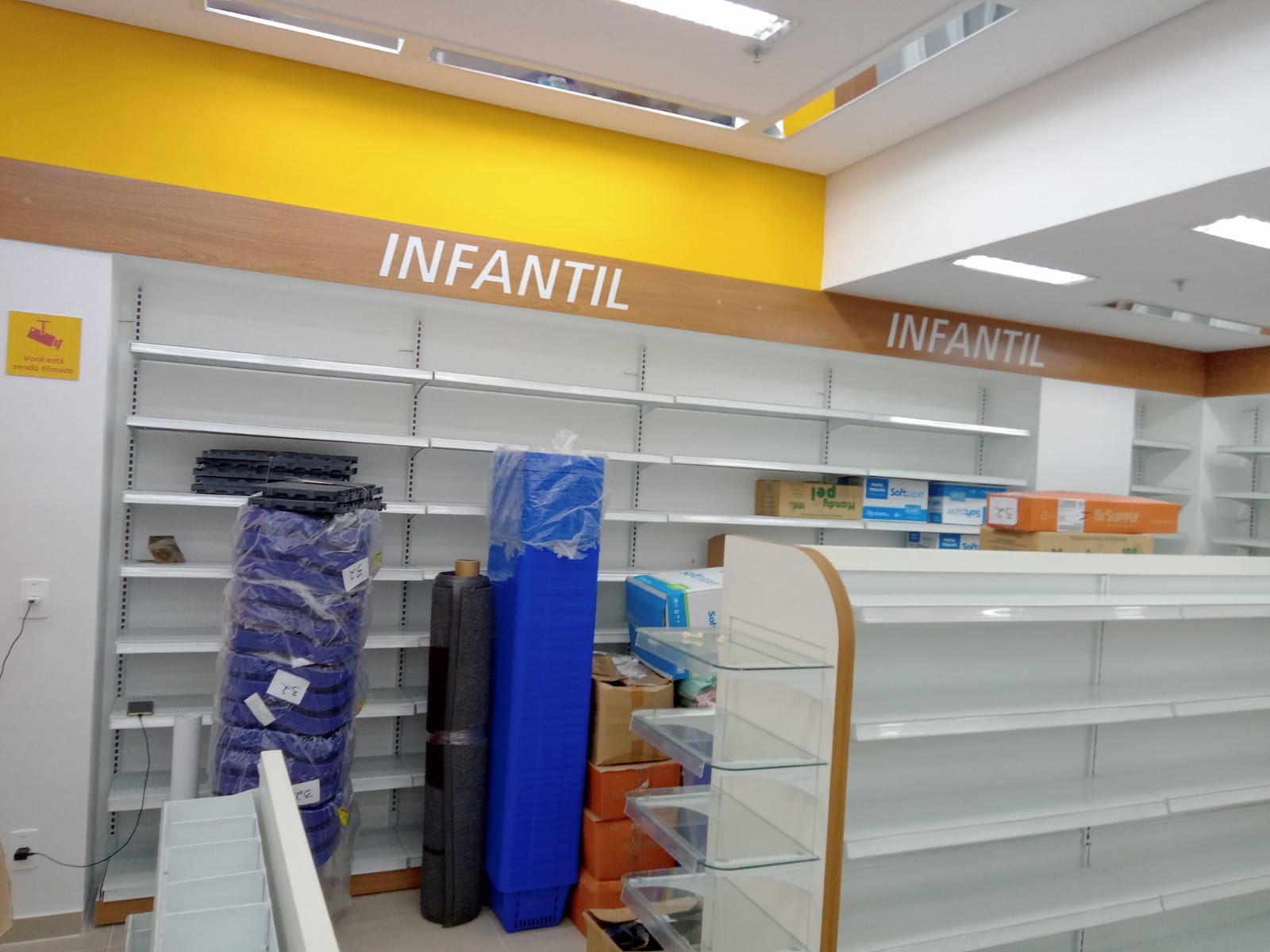 Projeto-drograsmil_018