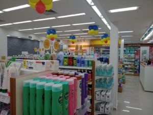 Projeto-drograsmil_019