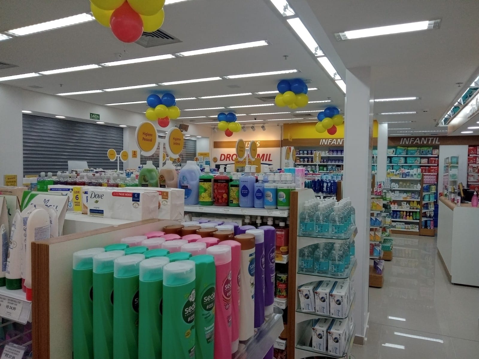 Projeto-drograsmil_019