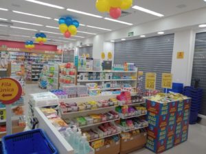 Projeto-drograsmil_020