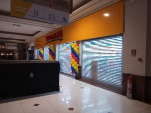 Projeto-drograsmil_022