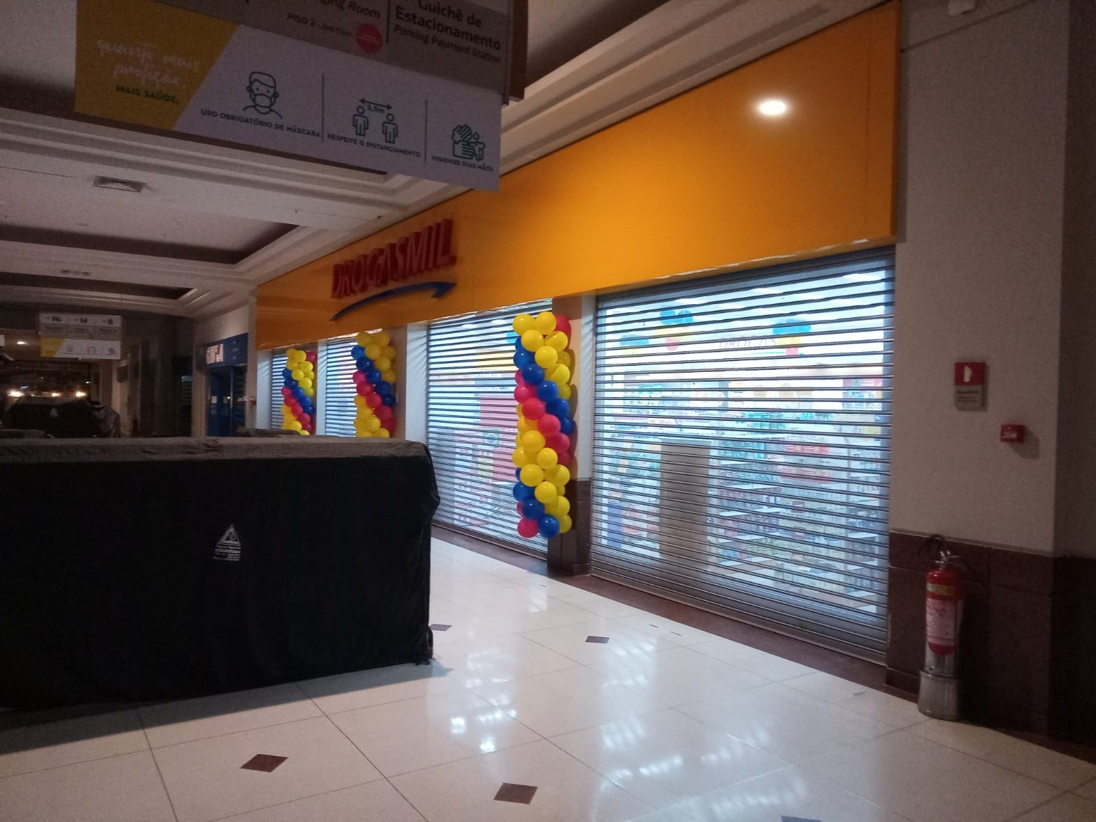 Projeto-drograsmil_022