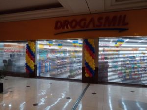 Projeto-drograsmil_023