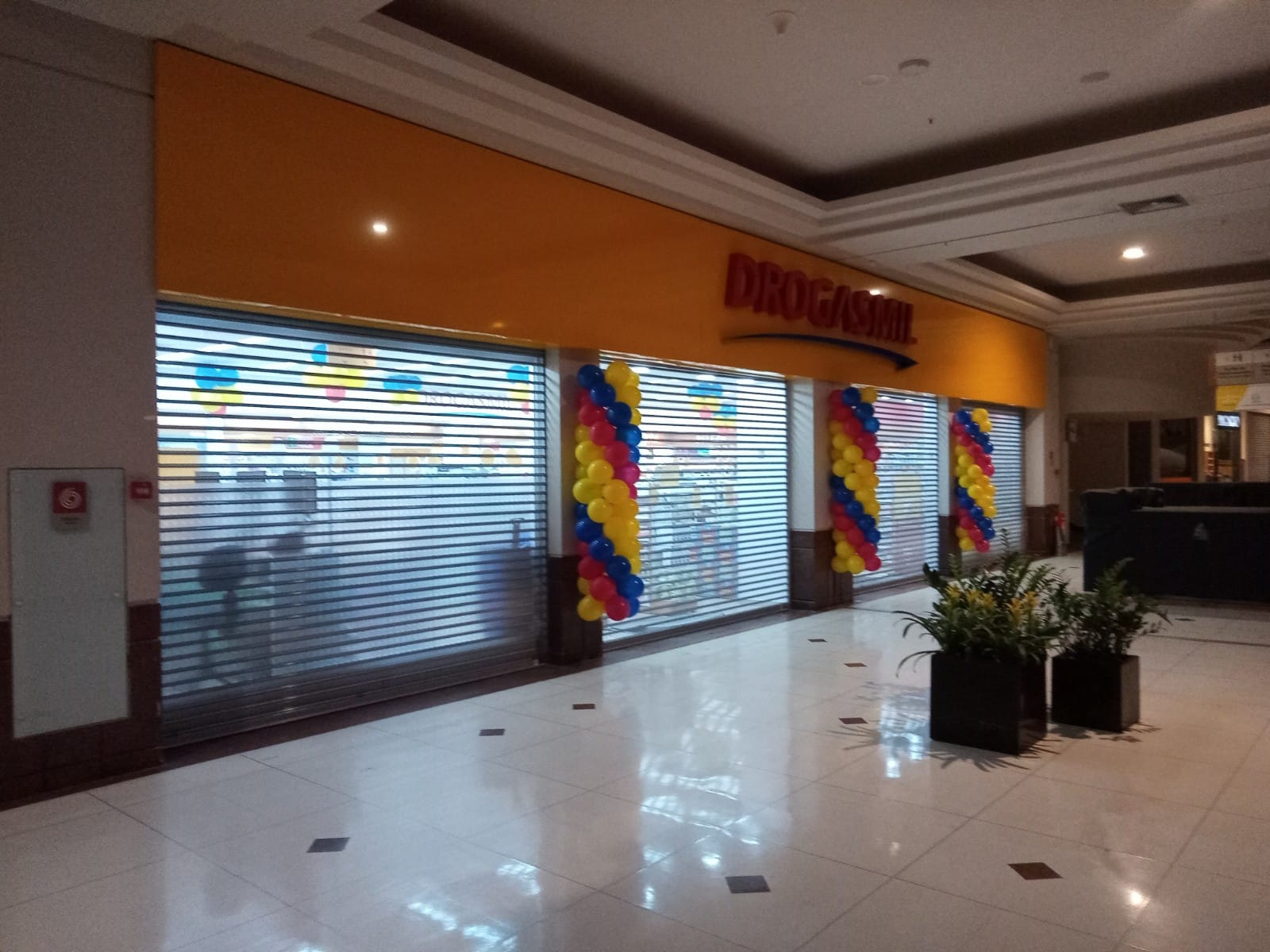 Projeto-drograsmil_024