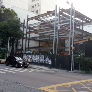 construção smart fit12