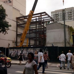 construção smart fit10